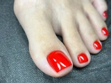&