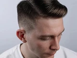 &