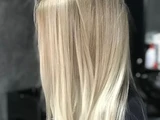 &