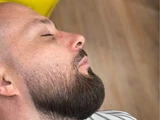 &