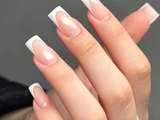 &
