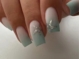 &