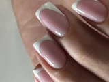&