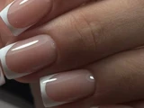 &