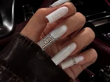 &