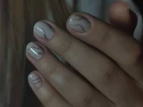 &