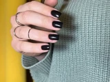 &