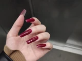 &