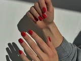 &