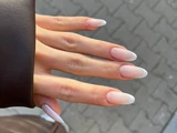 &