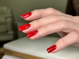 &