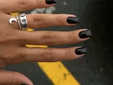 &