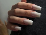 &