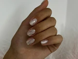 &