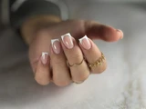 &