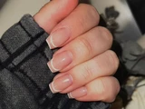 &