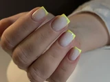 &