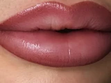 &