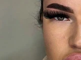 &