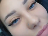 &