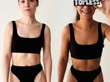 &