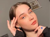 &