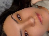 &