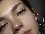 &