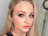 &
