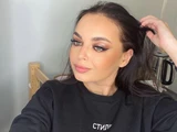 &