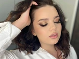 &