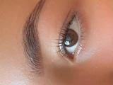 &