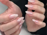 &
