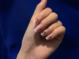 &