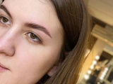 &
