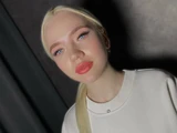 &