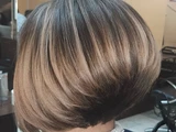 &