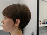 &