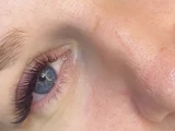 &