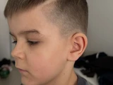 &