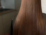 &