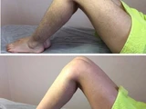 &