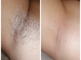 &