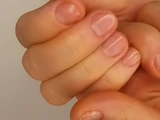 &