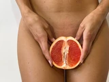 &