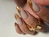 &