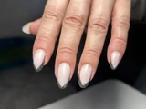 &
