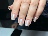 &
