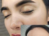 &