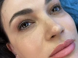 &
